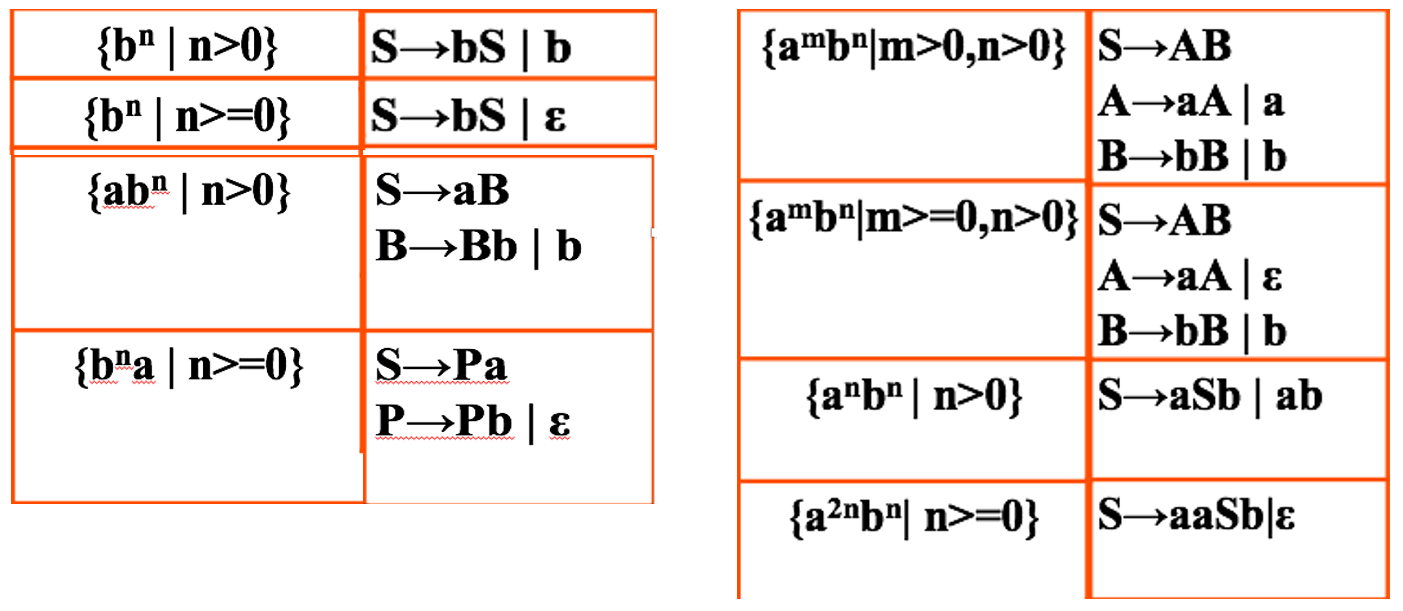 Pasted image 20251208225310.png